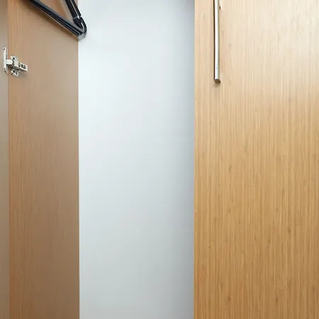 Otel Kartal Palace Taksim Square Famıly