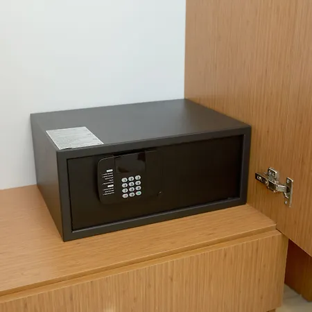 Kartal Palace Taksim Square Famıly