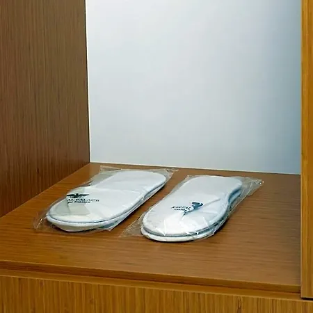 Kartal Palace Taksim Square Family Hotel
