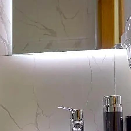 Kartal Palace Taksim Square Family Hotel 4*