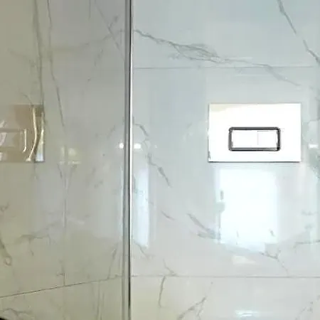 Kartal Palace Taksim Square Family Hotel Istanbulská provincie