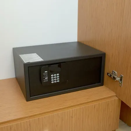 Kartal Palace Taksim Square Famıly Otel 2*