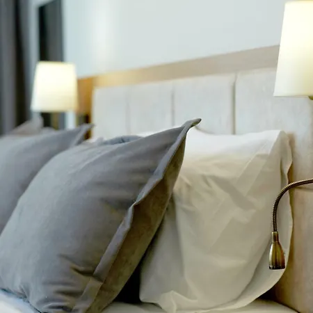 Kartal Palace Taksim Square Famıly İstanbul