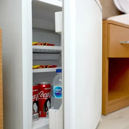 Kartal Palace Taksim Square Famıly 2*