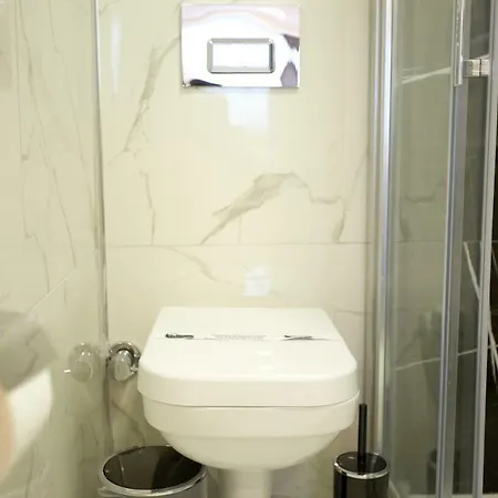 Kartal Palace Taksim Square Famıly İstanbul