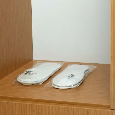 Kartal Palace Taksim Square Family Hotel Istanbul