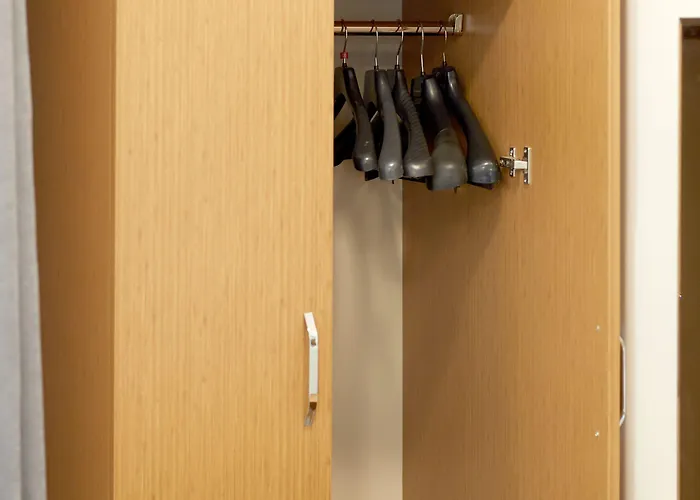 Kartal Palace Taksim Square Family 酒店 伊斯坦布尔