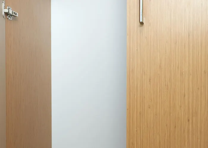 酒店 Kartal Palace Taksim Square Family