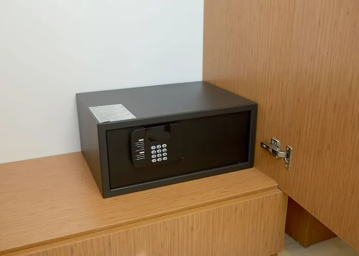 Kartal Palace Taksim Square Family