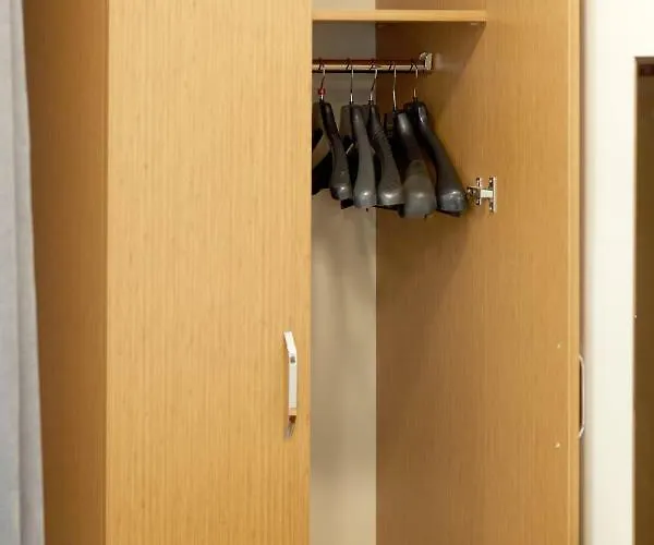 Kartal Palace Taksim Square Family 4*