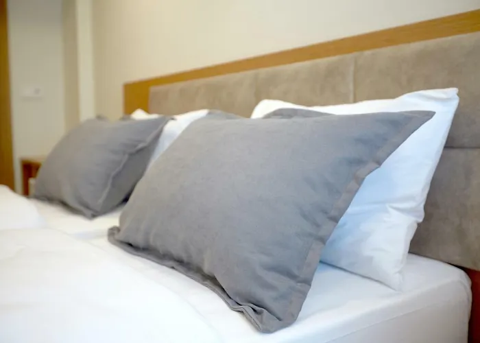 Kartal Palace Taksim Square Family 酒店 伊斯坦布尔