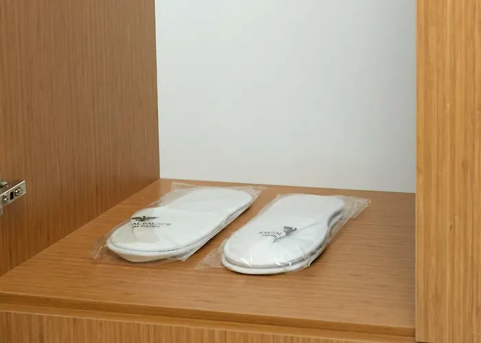 Kartal Palace Taksim Square Family 酒店 伊斯坦布尔