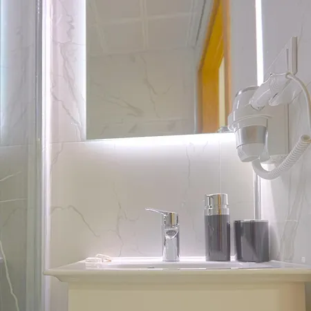 Kartal Palace Taksim Square Family Ξενοδοχείο 4*