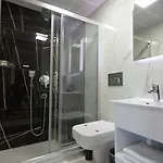 Hotel Kartal Palace Taksim Square Family 4*