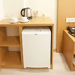 Kartal Palace Taksim Square Family Hotel