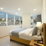 Hotel Kartal Palace Taksim Square Family