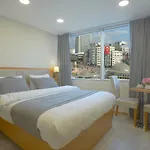Kartal Palace Taksim Square Family Hotel 4*