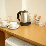 Kartal Palace Taksim Square Family 4*