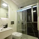 Kartal Palace Taksim Square Family 4*