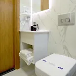 Kartal Palace Taksim Square Family 4*